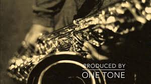 Saxophone Hip Hop Instrumental Youtube