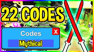 Dungeon quest codes april 2021. All 22 New Treasure Quest Codes New Endless Update Roblox Youtube