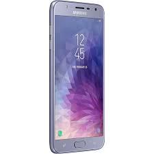 Samsung Galaxy J7 Duo SM-J720M Dual-SIM ...