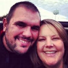 Congress 2014: Directory