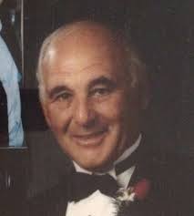 Highland Park Obituaries News