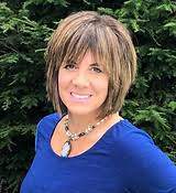 Psychologist Allentown PA