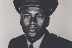 Oscar-winning filmmaker and KU professor Kevin Willmott shines a light