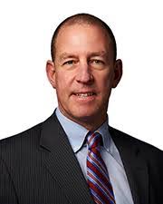 Steven Schaub's Instagram, Twitter & Facebook