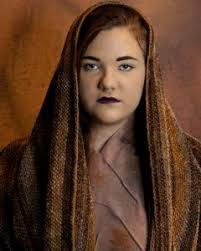 Macbeth Program Details « CCBC Performing Arts