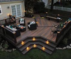 400 Decking Ideas Deck Design Building A Deck Decks Backyard