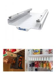 Zipmax Nasil Kurulur Ilgili Videomuzdan Ve Kurulum Brosurumuzden Kolay Kurulumu Gerceklestirebilirsiniz Zipmax Urununu Nerelerde Kullana Raf Dolaplar Urunler