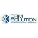 CRM SOLUTION SAC en LinkedIn: #crmsolution #calidaddeaireinterior ...