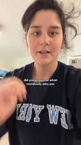 That moment when someone asks your favorite movie… and your brain starts  cataloging every film you've seen 🫠 #overthinking #favoritethings  #relatable