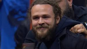 Tony Khan Comments On Jack Perry's Return At AEW Dynasty