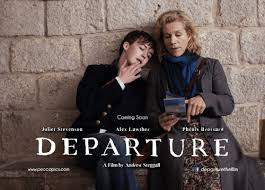 Résultat de recherche d'images pour "alex lawther nu"