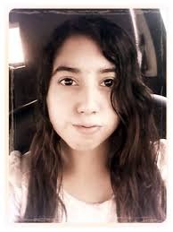 Amazon.es: Esperanza Campos Pantoja: libros, biografía, última actualización