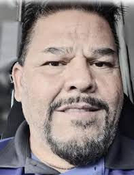 Obituary information for Daniel "Danny" Ortiz