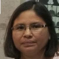 20+ "Argelia" profiles