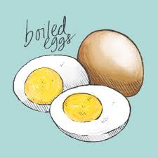  A Mural For Gado Grill An Indonesian Food Stop In Singapore Gado Gado Itself Is Originally From Food Illustrations Food Illustration Design Grilling Recipes