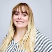 40+ "Casleton" profiles