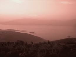 Το μεσιτικό γραφείο golden home real estate στην αθήνα, προσφέρει κτηματομεσιτικές υπηρεσίες σε όλη. Kalli8ea Fwkidas Mapio Net