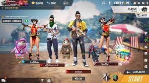 30+ best free fire guild slogans with cool styles. Garena Free Fire Get Stylish Free Fire Name Boss To Your Account
