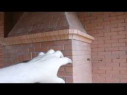 пошаговая инструкция простой мангал из кирпича своими руками чертежи и фото Pin Na Doske Ovoshnoj Ogorod