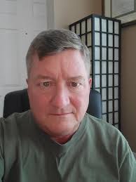 What are the most iconic 80s movies?