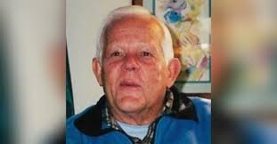 Leo J. Gross Jr. Obituary