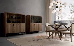 We did not find results for: Soggiorni