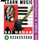 Sai Nanak Music School
