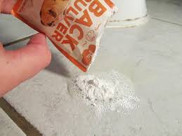 Bei nicht abnehmbaren bezügen oder bei. á… Uringeruch Entfernen Verschiedene Methoden Haushaltswiki De