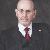 Remembering Iola High School