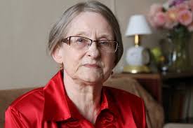 O Jarosławiu » Jarosławy » Jarosław 2016