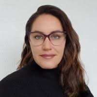 22000+ "Vivanco Vivanco" profiles