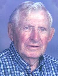 Frank Kandlbinder Obituary