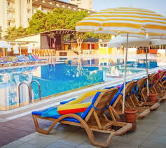 Maybe you would like to learn more about one of these? Belek All Inclusive Reisen Von Travelscout24 De All Inclusive Urlaub Belek Gunstig Buchen