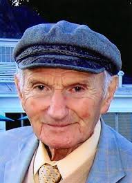 Joel Elkes, Who Cast Light