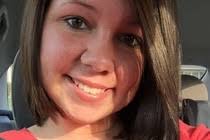 Obituary for Samantha Jo (Owens) Owens