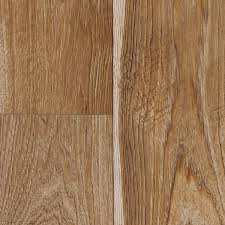 Zillow has 3 homes for sale in hickory ridge ar. Laminate Flooring Mannington Restoration Sawmill Hickory Natural Flooring Liquidators