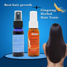 The herbs and oils listed below are all wonderful for supporting healthy hair and scalp. New 2pcs Hair Growth Liquid 30ml 7 Days Fast Hair Growth Products Herbal Supplements Anti Hair Loss Treatment Prevent Hair Loss Hair Loss Products Aliexpress