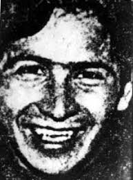 Colectivo Ex Presos Pol.Y Sobrevivientes