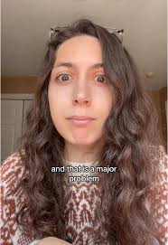 Morgan Love Spectrum