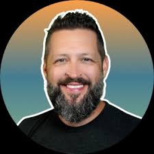 What does the future of SEO look like? For me personally, ChatGPT is eating  Google search. In the last year, I'd bet 20% of my searches (where in the  past I'd go