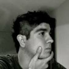 Stream Miguel Wilson music