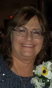 Kimberly Ann Petrovich Obituary December 5, 2020