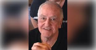 Obituary information for Louis Henry Mulkey, Sr.