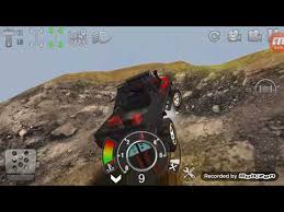 We did not find results for: Hidden Cars In Offroad Outlaws 08 2021