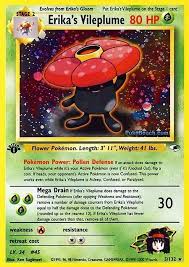 Pin By Nikk On Pokemon Cards Pokemon Trading Card Pokemon Cards Pokemon