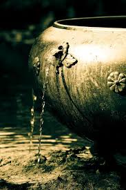 Japanischer Garten Leverkusen Japanischer Garten Leverkusen Japanischer Garten Garten