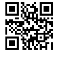 Type it again without the help of the autocomplete. Get Send To Qr Code Microsoft Store