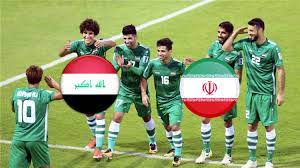 We did not find results for: Ù…Ù„Ø®Øµ ÙˆØ§Ù‡Ø¯Ø§Ù Ù…Ø¨Ø§Ø±Ø§Ø© Ø§Ù„Ø¹Ø±Ø§Ù‚ ÙˆØ§ÙŠØ±Ø§Ù† Ø§Ù„ÙŠÙˆÙ… Ø¶Ù…Ù† ØªØµÙÙŠØ§Øª Ø§Ø³ÙŠØ§ ÙˆØ§Ù„Ø¹Ø§Ù„Ù… ÙƒÙˆØ±Ø© Ø¨Ø³Øª