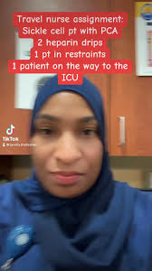 Kortney Brown I got you!!😂🤣😂