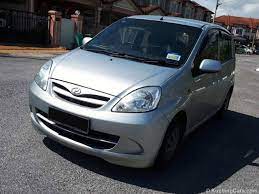 Maybe you would like to learn more about one of these? Kuchingcars Com Used Car Kuching Kereta Terpakai Kuching